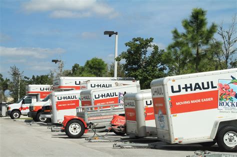 Uhaul bay rd. Things To Know About Uhaul bay rd. 